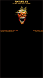 Mobile Screenshot of maiden.ch